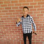 Benjamin Whittington - Facebook