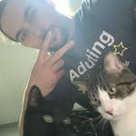Benjamin Whittington - @_hey.its.ben_ - Instagram