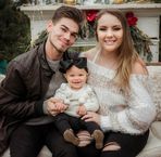 Benjamin Whittington - Facebook