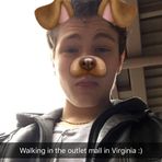 Benjamin Whittington - Facebook