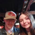 Benjamin Whittington - @vargr_dragr - Instagram