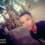 Benjamin Whittington - Facebook