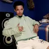 Benjamin Whittington - @benjamin.whitting8 - TikTok