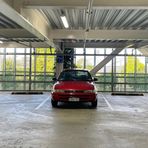Benjamin Whittington - Facebook