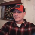 Benjamin Whittington - @benjamin.whittington.982 - Instagram
