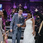 Benjamin Whittington - @whittington_benjamin - Instagram
