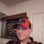 Benjamin Whittington - Facebook