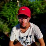 Benjamin Whittington - Facebook