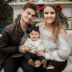 Benjamin Whittington - @whittington1653 - Instagram