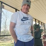 Benji Whittington - Facebook