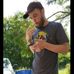 Ben Wiberg - Facebook