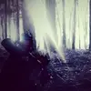 Benjamin - @benjaminweiberg - TikTok