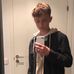 Benjamin Nilsson Wiberg - Facebook