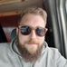 Benjamin Viberg - Facebook
