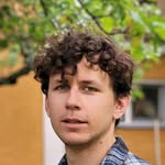 Benjamin Wiberg - @benjaminwiberg - Instagram