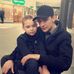 Benjamin Wiberg - Facebook
