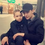 Benjamin Wiberg - @wibergbenjamin - Instagram