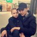 Benjamin Wiberg - Facebook