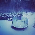 James Wiberg - @james.benjamin.wiberg - Instagram