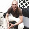Ben Wichmann - @ben.wichmann8 - TikTok