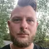 Benjamin Wichmann195 - @schakalxxx - TikTok