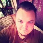 Benjamin Wichmann - @bengl1106 - Instagram