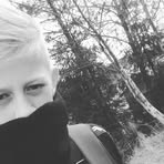 Benjamin Wichmann - Facebook