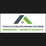Benjamin Wichmann - @dienstleistungen_wichmann - Instagram