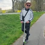Benjamin Wichmann - @benjamin.wichmann.5 - Instagram