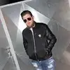 Benjamin Wichmann - @schakal89 - TikTok
