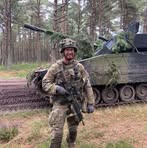 Benjamin Wichmann - Facebook