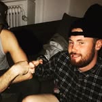Benjamin Wichmann - @benjamin_wichmann - Instagram