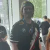 Benjamin Wichmann - @benjwich - TikTok
