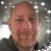 Benjamin Wichmann Sø - @user5123525439278 - TikTok