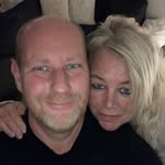 Benjamin Wichmann Sørensen - @benjamin060975 - Instagram