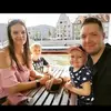 benjaminwichmann6 - @benjaminwichmann6 - TikTok