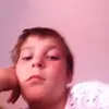 ben.wichmann - @ben.wichmann - TikTok