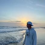 Benjamin Weimann - Facebook