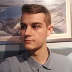 Benjamin Widman - Facebook