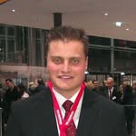 Benjamin Widmann - @benjamin.widmann1 - Instagram