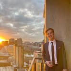 Benjamin Widmann - Facebook