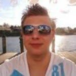 Benjamin Widmann - @benjaminwidmann - Instagram