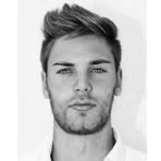 Benjamin Widmann - Facebook