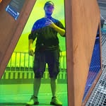 Benjamin Widmann - @benjaminluwi - Instagram