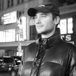 Benjamin Widmann - @ben_widmann - Instagram