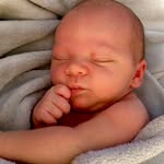 Benjamin Widmann - @hallomoritzle2019 - Instagram