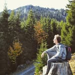 Benjamin Widmann - @benji.wdmn - Instagram