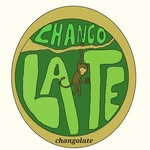 Changolate_oficial - @benjaminwidmannharrington - Instagram
