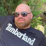 Widii - @benjamin.widmann1989 - Instagram