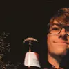 Ben wiebe - @benjaminlbzwiebe - TikTok